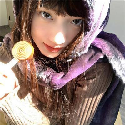 枪下无情