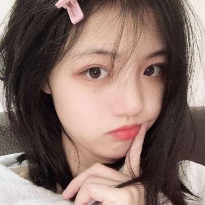 最后看见的街2024