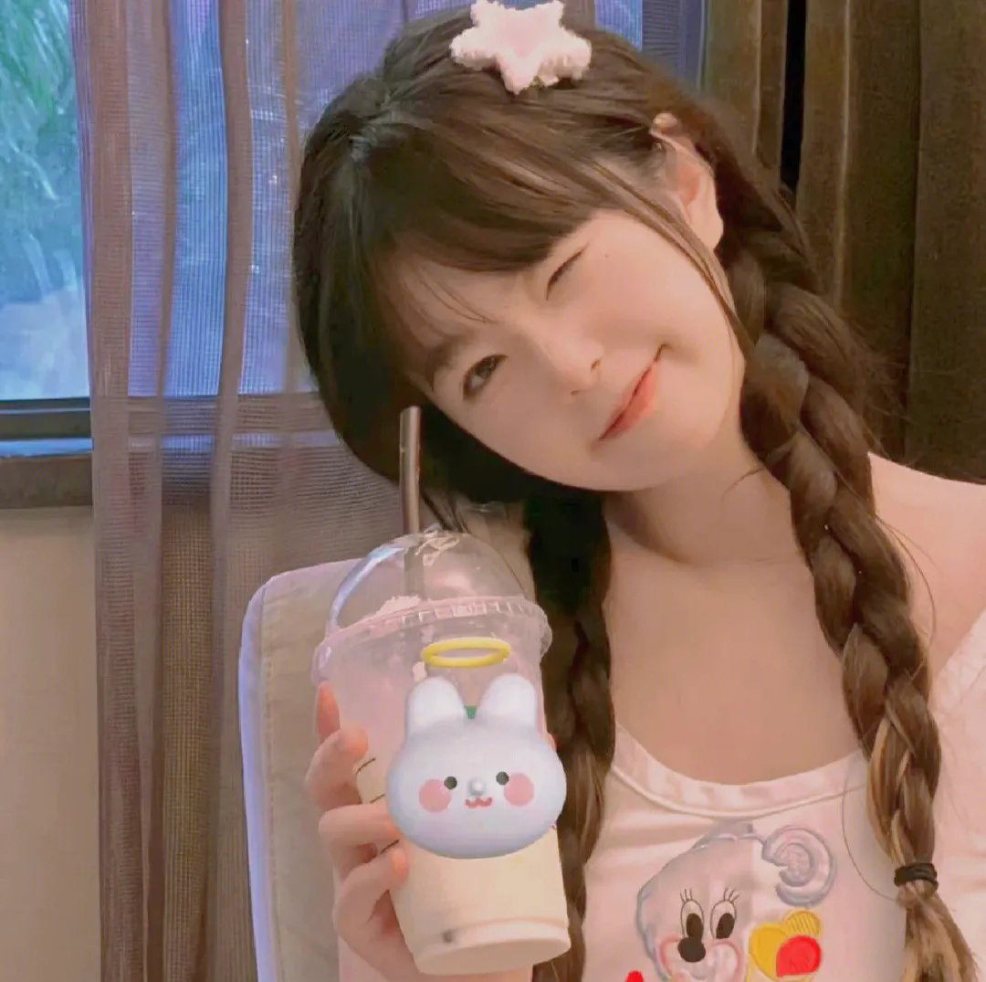 印度女孩