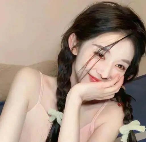 武装起来的好莱坞