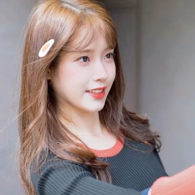 娇妻摆乌龙