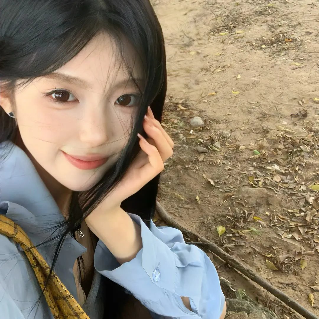 红小鬼齐步走