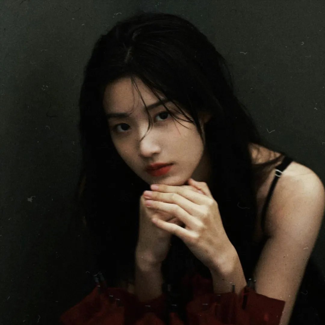 天眼浩劫