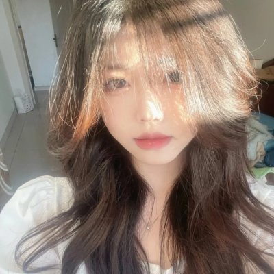 婚礼上我们讨厌的人
