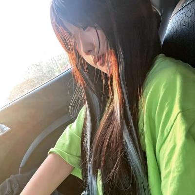 野性女郎