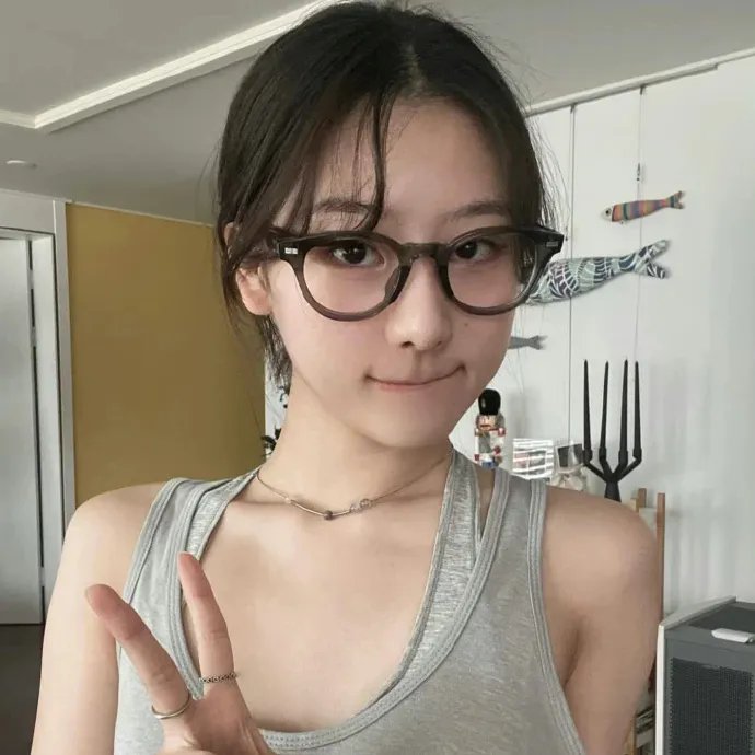 人力资源第二季
