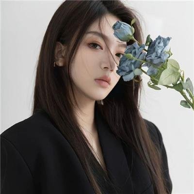 百万日元的女人们
