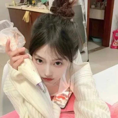 可惜不是你