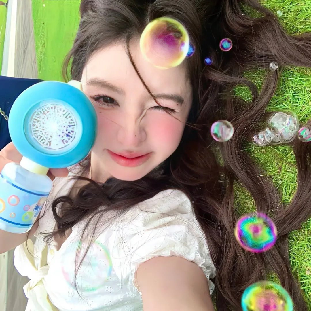 漂流海龟岛