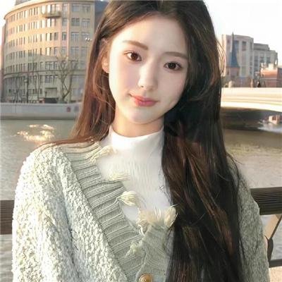 猫咪马汀
