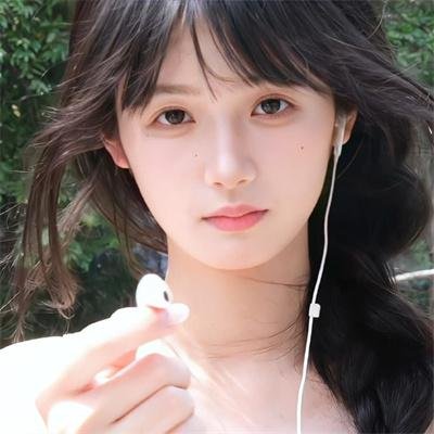 你和我一样不正常