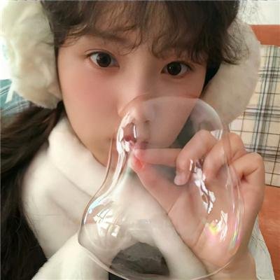 石头会唱歌
