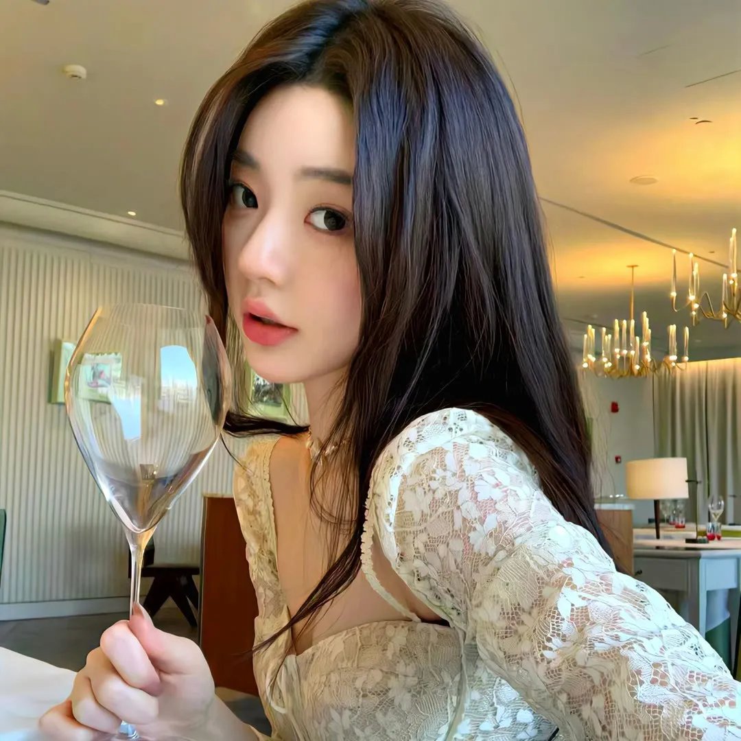 美女与盗贼