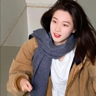 通往加冕街之路