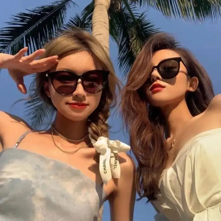 绯弹的亚莉亚